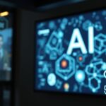 Ethical AI: Balancing Automation with Human Values