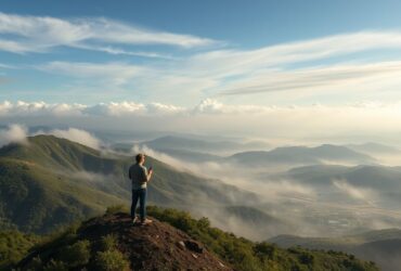 AI-Driven Solutions for Climate Change Mitigation