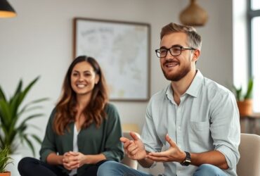 Balancing Work-Life Through Mindful Living Practices