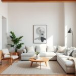 Incorporating Minimalism to Enhance Lifestyle Quality