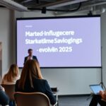 How Influencer Marketing Strategies are Evolving in 2025