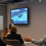 Data-Driven Marketing: Leveraging Analytics for Better ROI