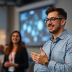 The Role of AI in Personalizing Customer Experiences