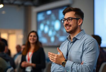 The Role of AI in Personalizing Customer Experiences