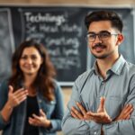 Techniques for Mastering Self-Discipline in Everyday Life