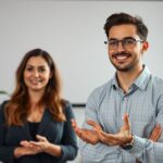 The Science of Habit Formation for Personal Development