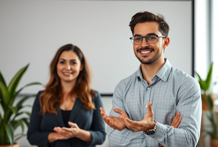 The Science of Habit Formation for Personal Development