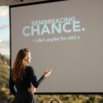 Embracing Change: How to Grow from Life's Uncertainties
