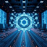 Quantum Computing: The Next Frontier in Technology